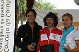 Coruna10 Campionato Galego de 10 Km. 2132